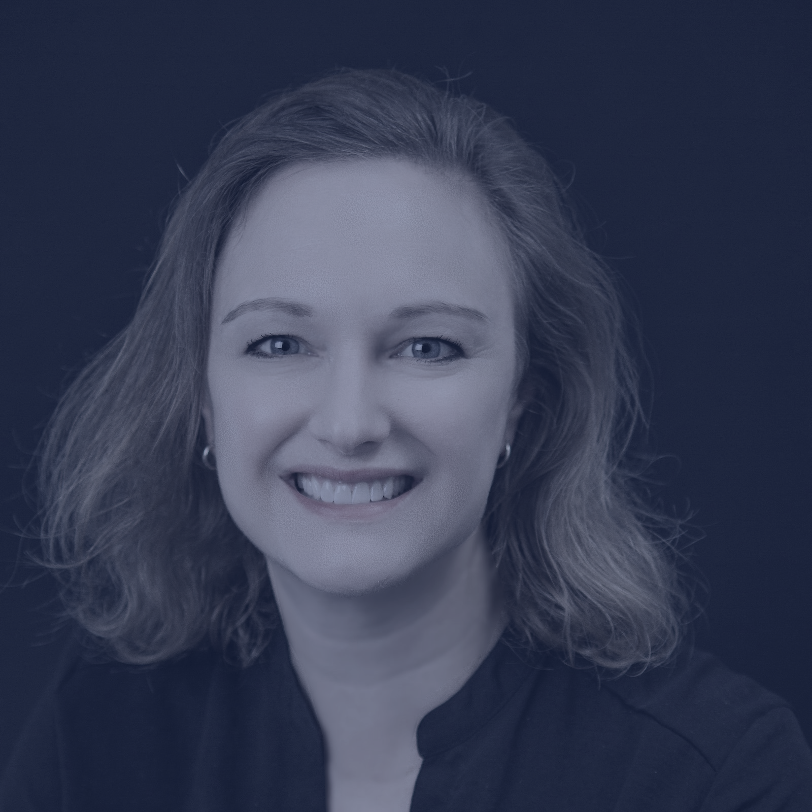 BIO HeatherHBennett 2020 square (1)